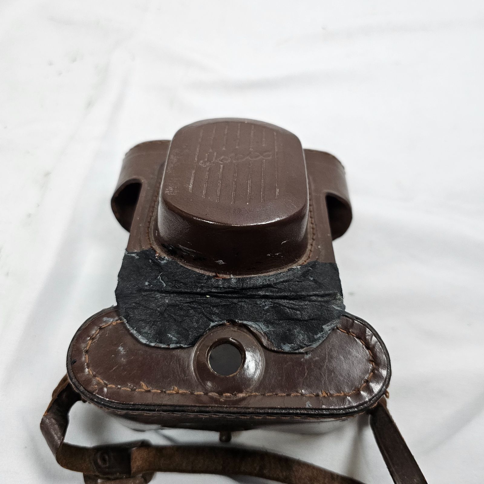 フィルムカメラ 1950s