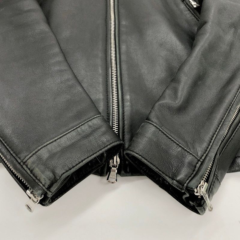 ハンドメイドミナペルホネンforest wingとレースいっぱいストール