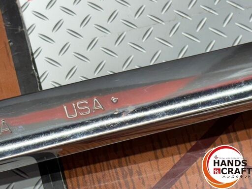 Snap-on