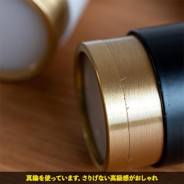 定価合計¥29，700新品】NOSHスポットライト調色調光ブラック 3個セット