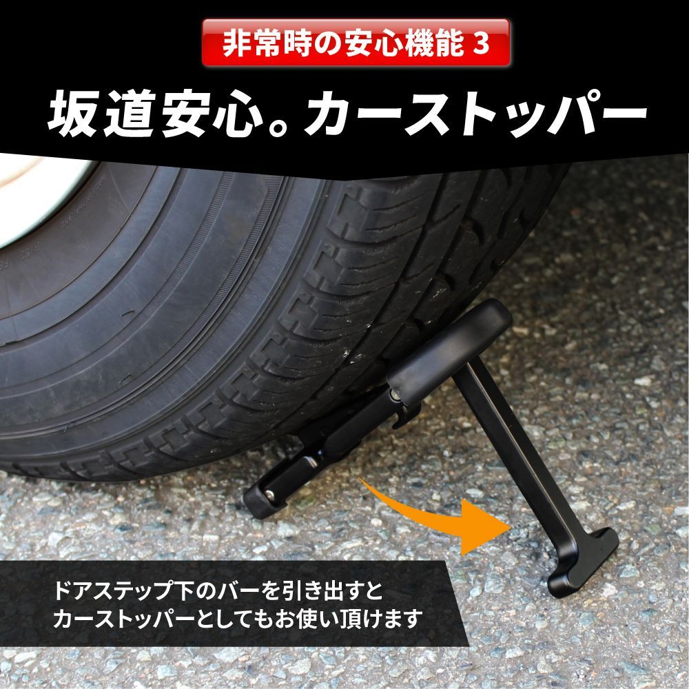 JB74ジムニーシエラ 純正ホイルタイヤセット5本 総走行10km外し なぶる