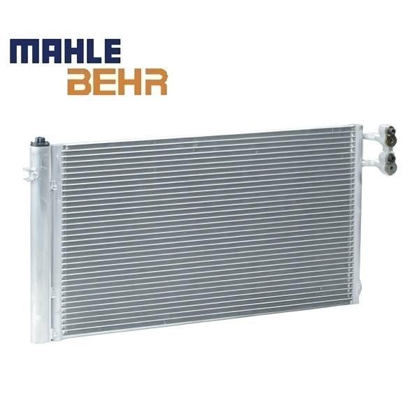 ナノレイ800 4UG5 ナノレイ800 4UG5 2本 修復無 折れヒビ無 ナノレイ