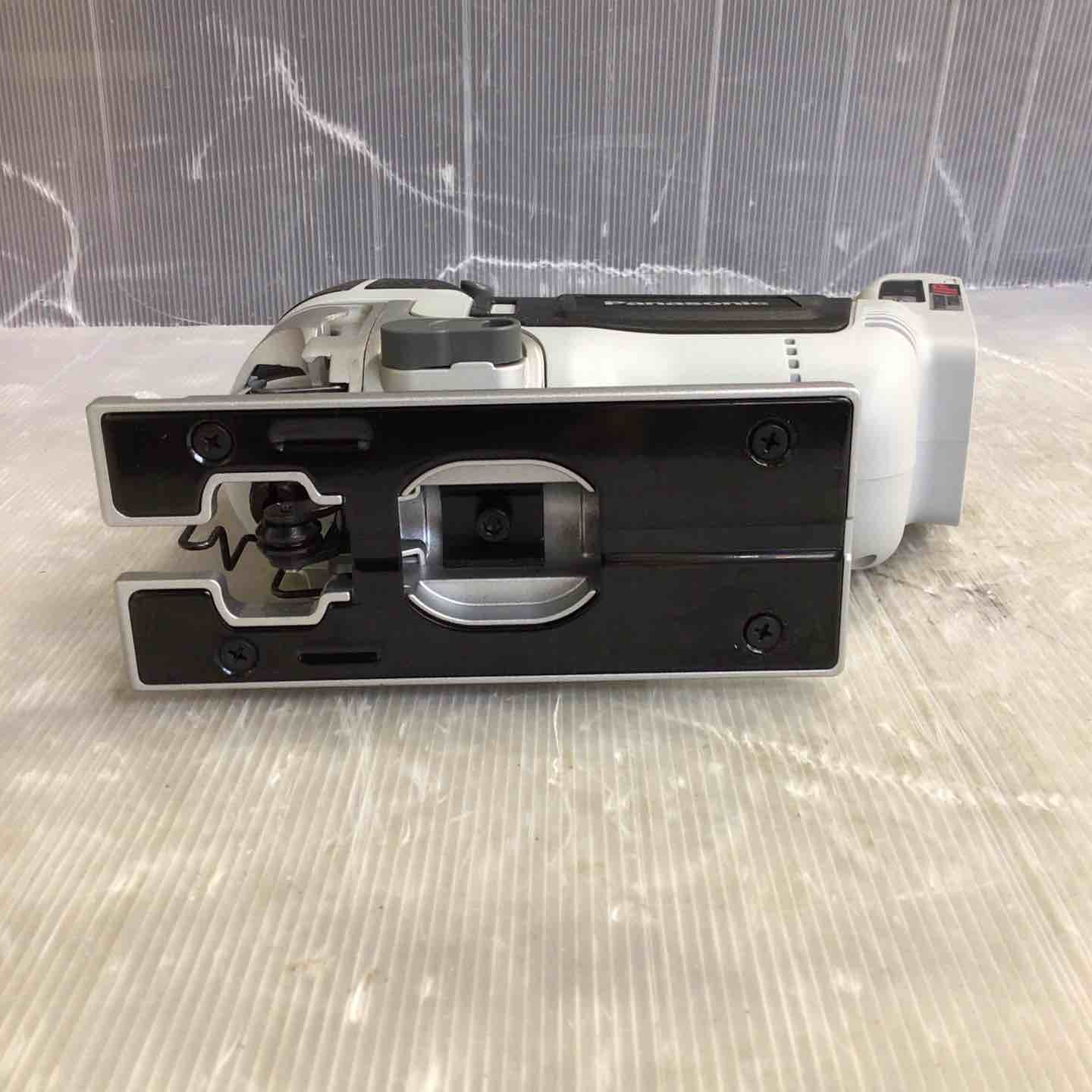 パナソニック Panasonic