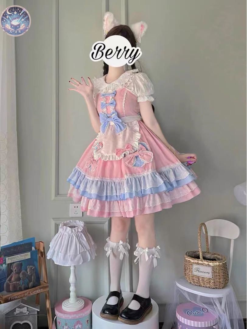 女子会にピッタリ