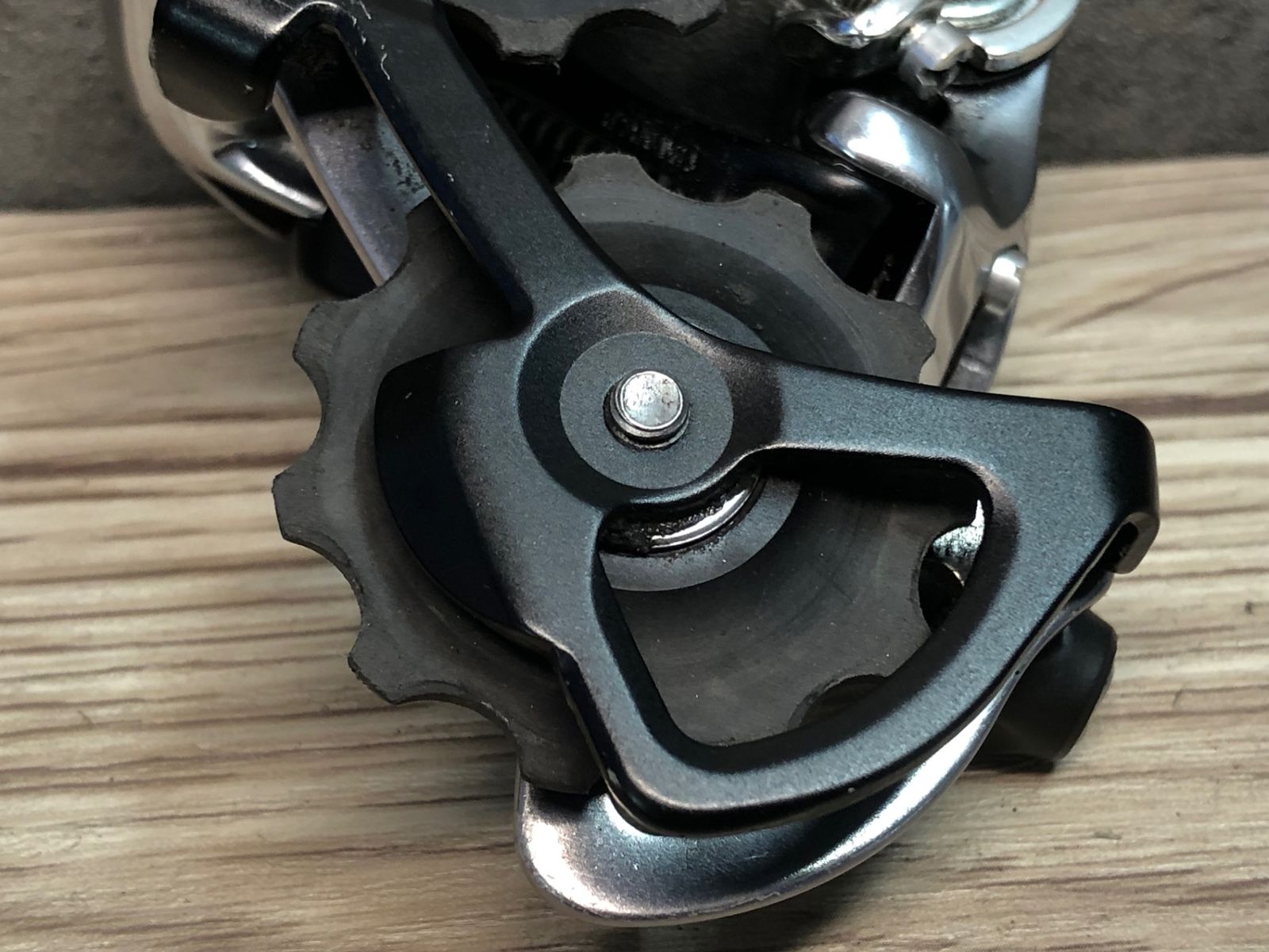 Shimano