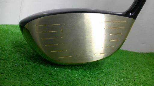 VOLTIO VT Platinum Hi COR ドライバー $_57.JPG?set_id=8800005007