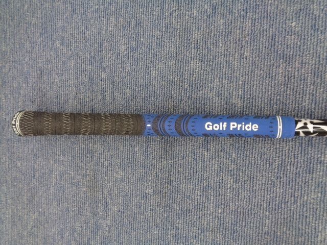 201sq イーグルドライバー ワッペン1こ ワッペン JASDF 航空自衛隊 第