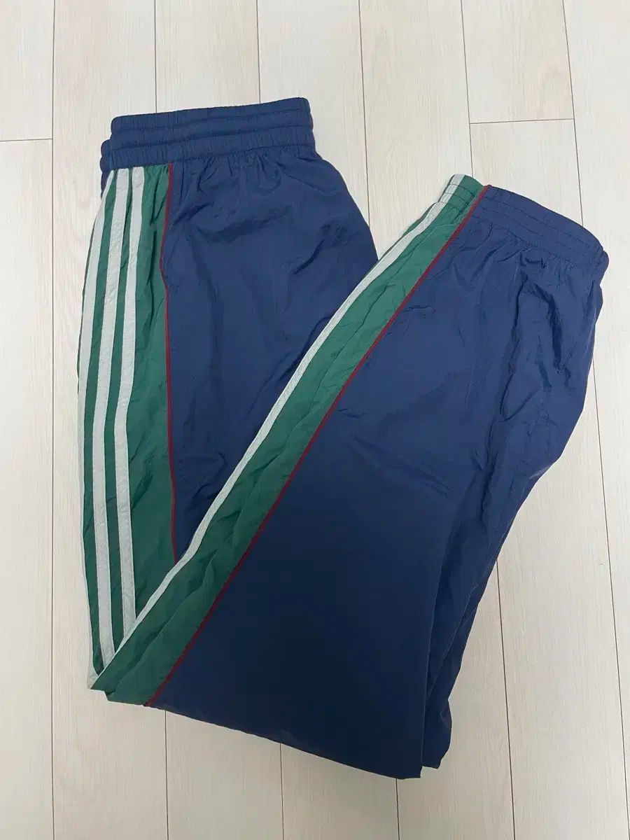 山田裕貴 ブロマイド 20月分セット 山田裕貴 ブロマイド 20月分セット