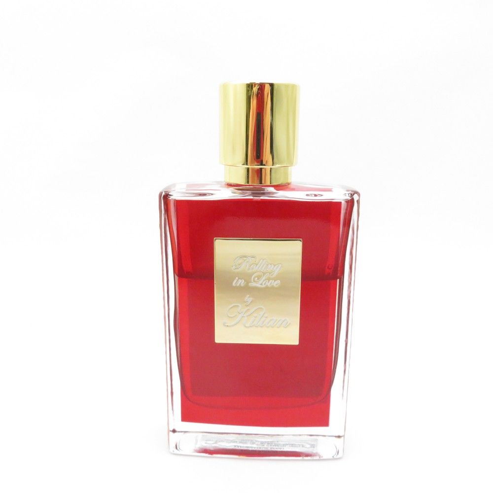 キリアン ローリング イン ラブ オードパルファム 50ML KILIAN 【公式