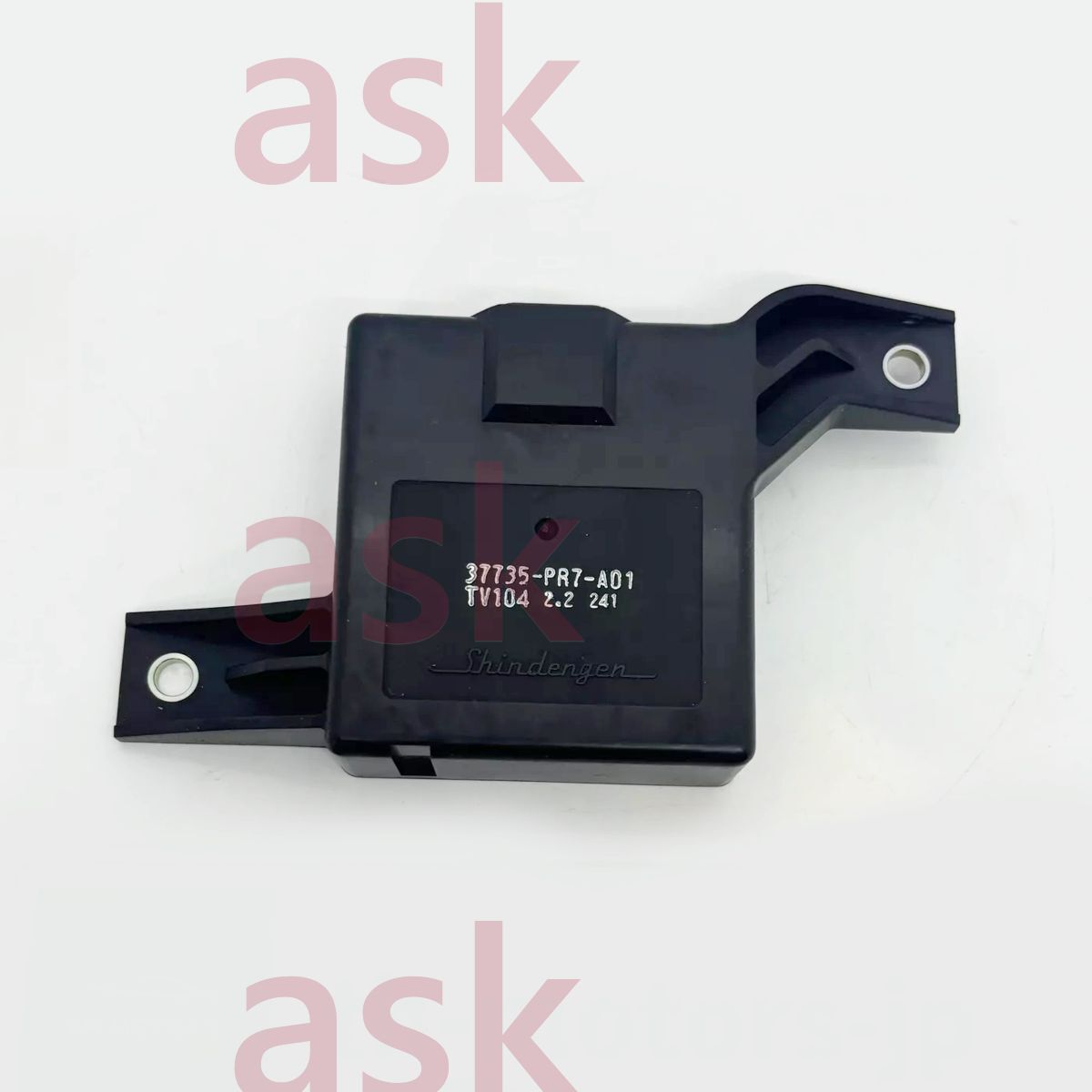 ☆新品 生産終了 激レア Honda NSX用 ラジエーター ファン  