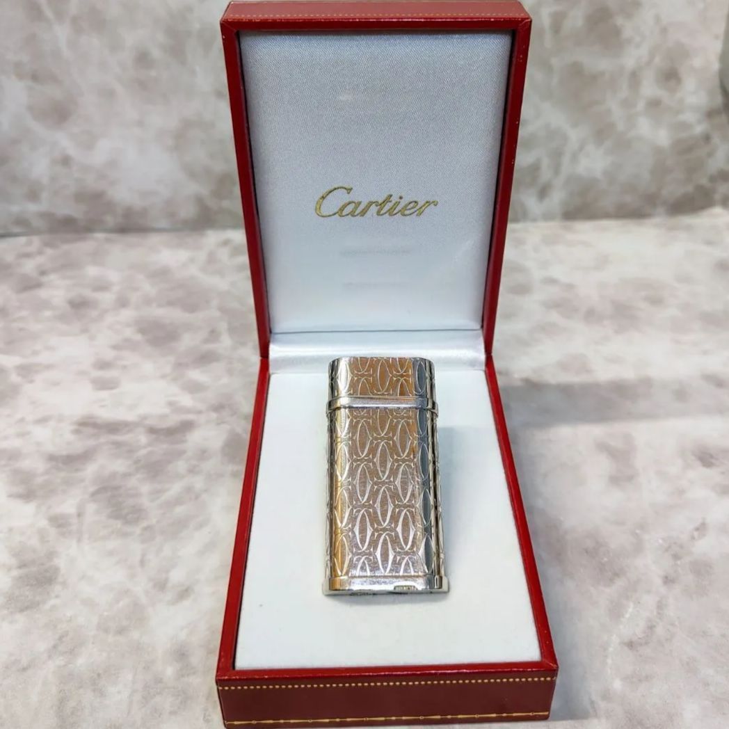 ☆美品 National DP-830 VHD プレイヤー カラオケ ソフト付き 2025年