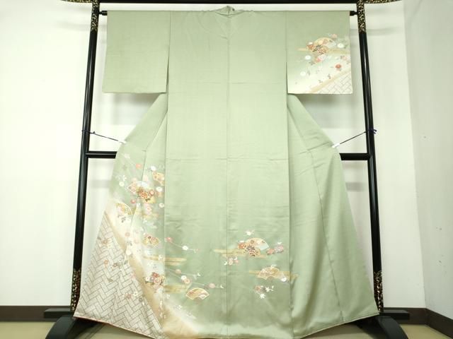雅出品 Hddc0818cfac04d69844702523cae8
