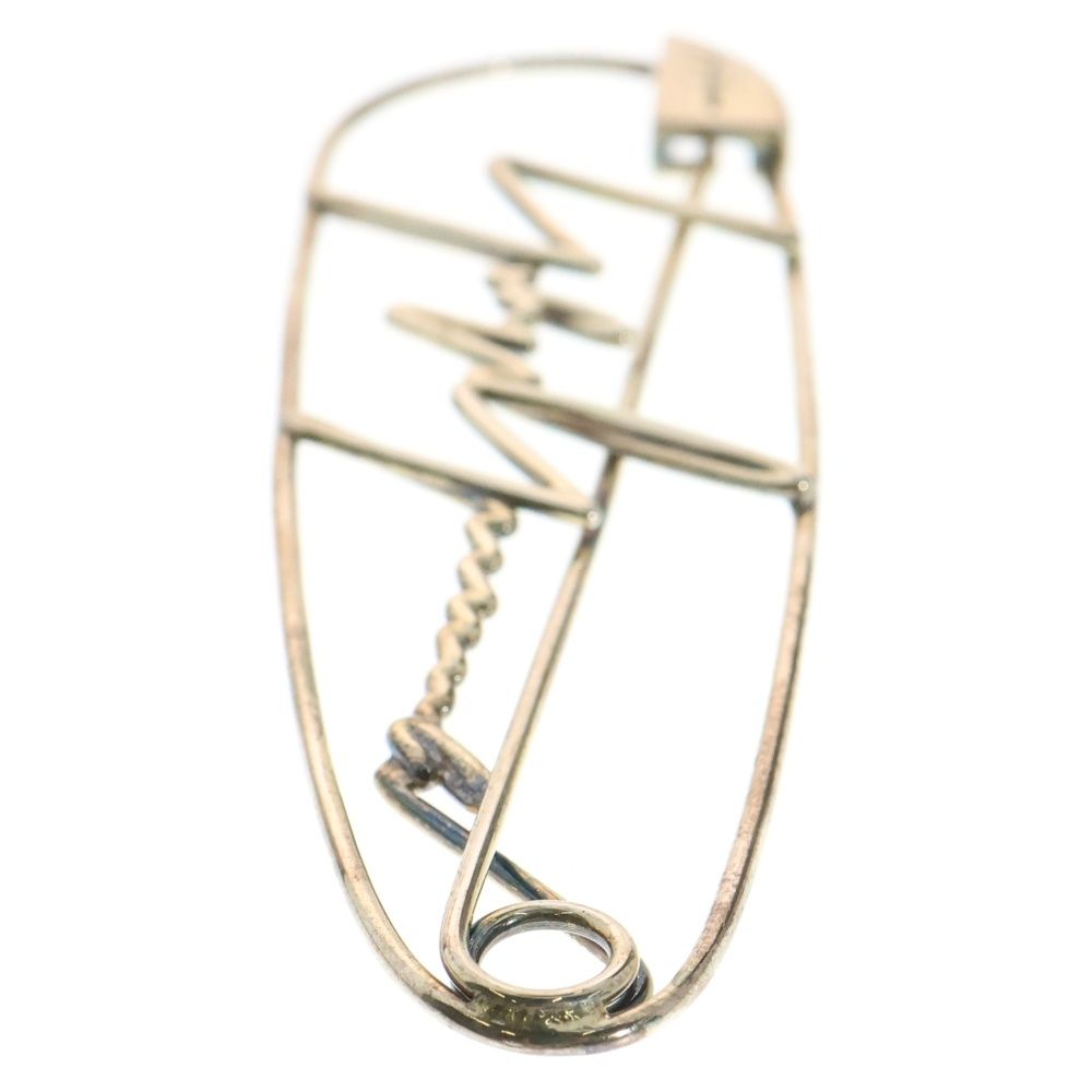 ヨウジヤマモト プールオム