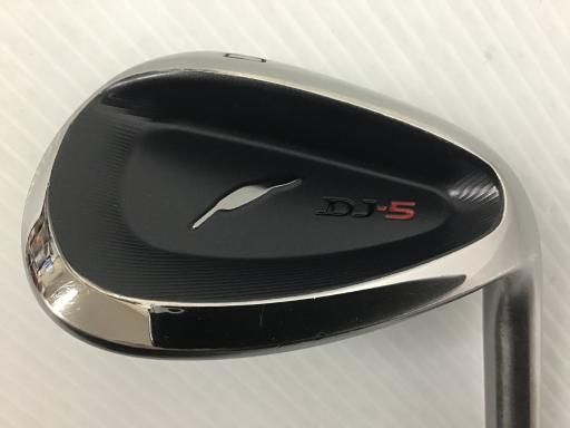 パイラナイト 美顔器 胸鎖乳突筋 パイラスプラッシュ パイラ