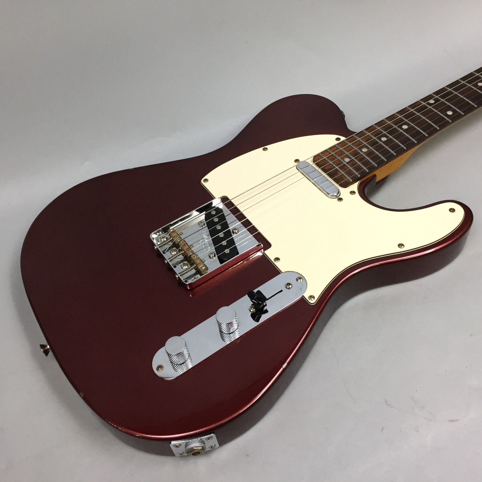 HISTORY HTL-Performance Bordeaux Red f145 hum リング 中古