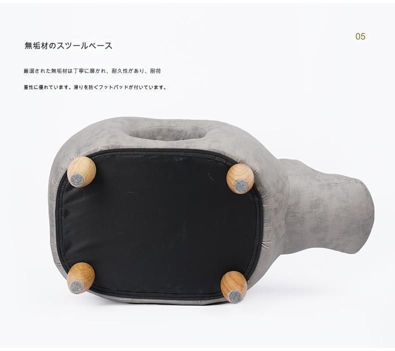 キャットハウス 木製