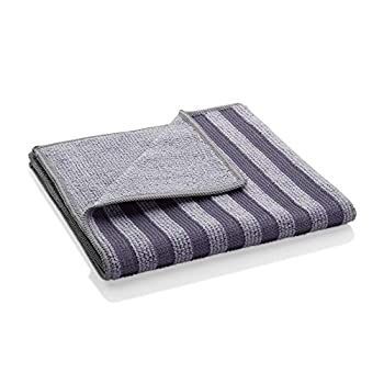 ????? Stainless Steel Cloth 1 COUNT