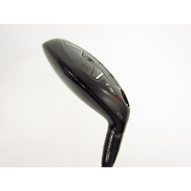 Titleist TSi3 20 3U ユーティリティタイトリスト Titleist TSi3 20 3U ユーティリティタイトリスト