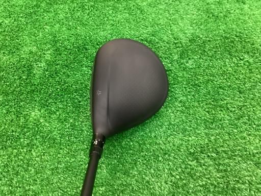 人気セール, 限定SALE 【中古】 ダンロップ SRIXON ZXi 3W フェアウェイウッド FW Diamana ZXi 50 (フレックスSR) メンズ 男性用 右利き 右用 Cランク ゴルフクラブ