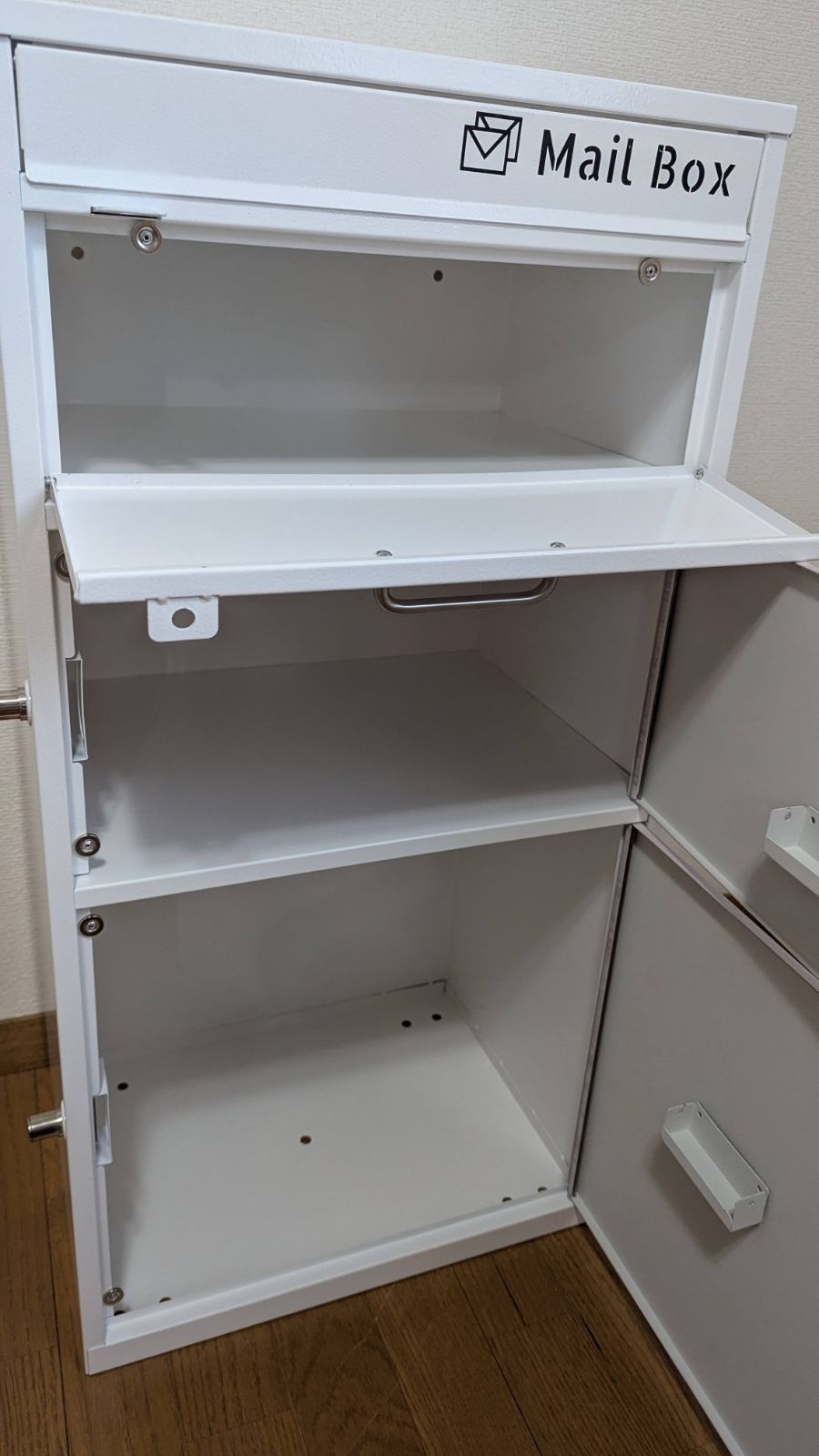 アウトレット品