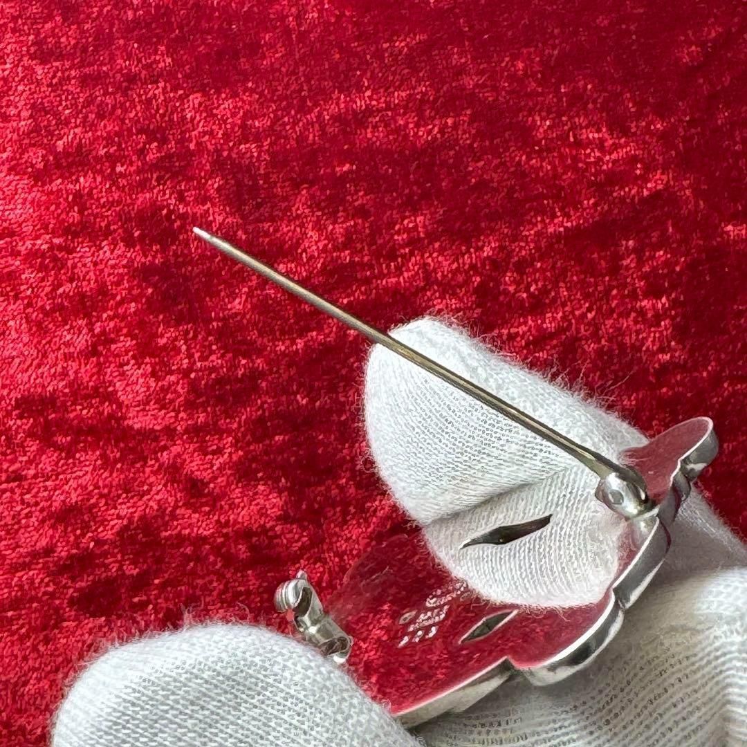 ♯209 ジョージジェンセン