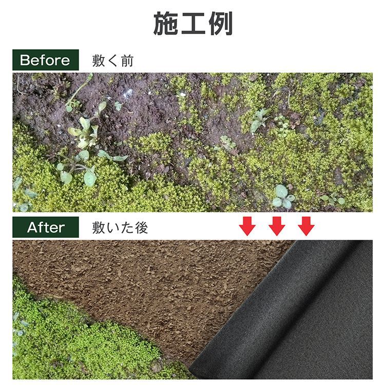 高密度