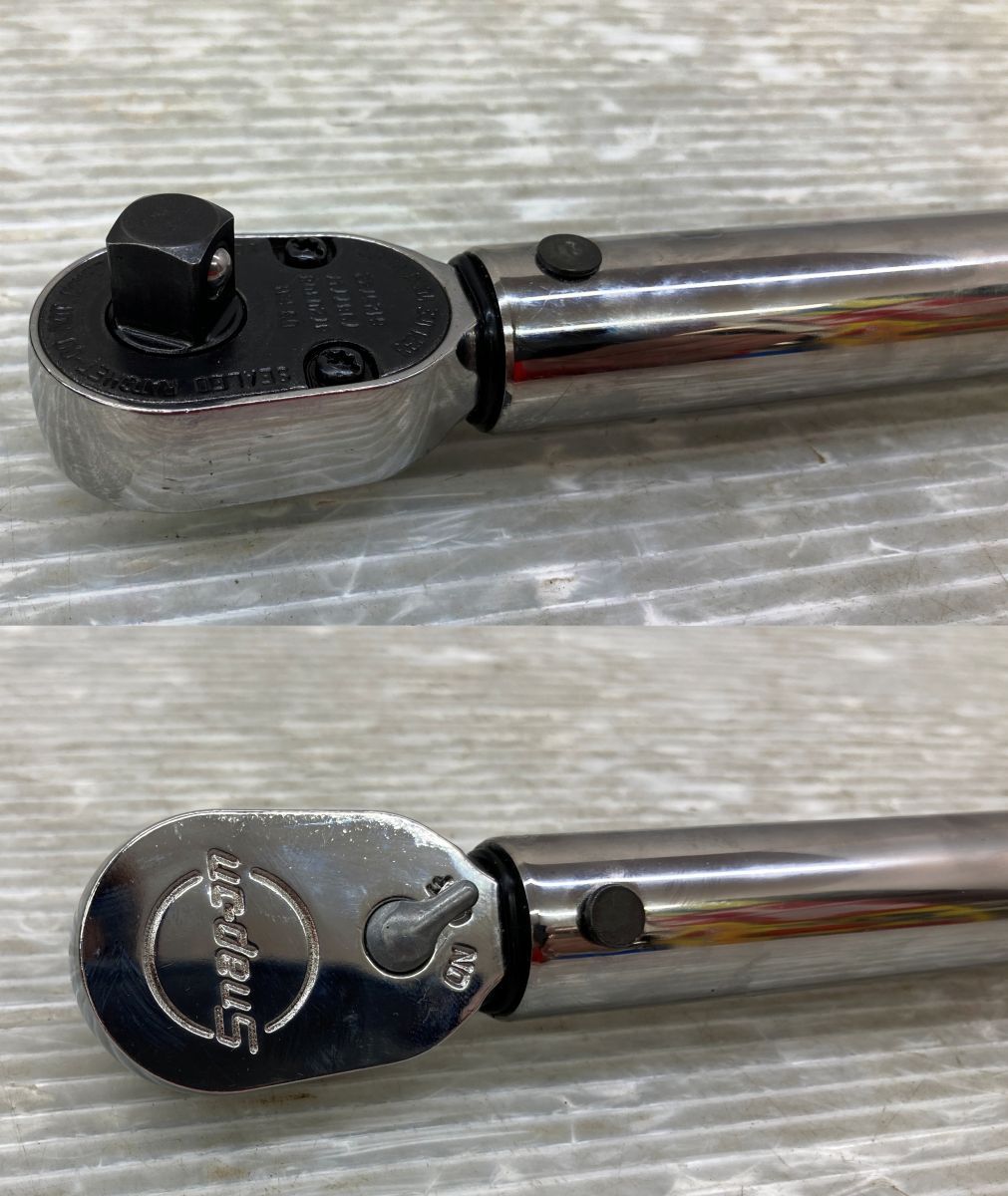 ジャンク扱い|現状品
