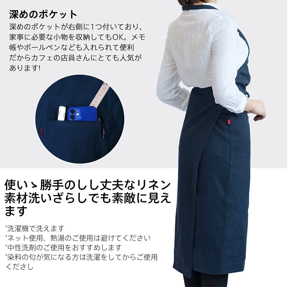 新品 園芸 おしゃれ シンプルなデザイン キッチン 男女共用 カフェ