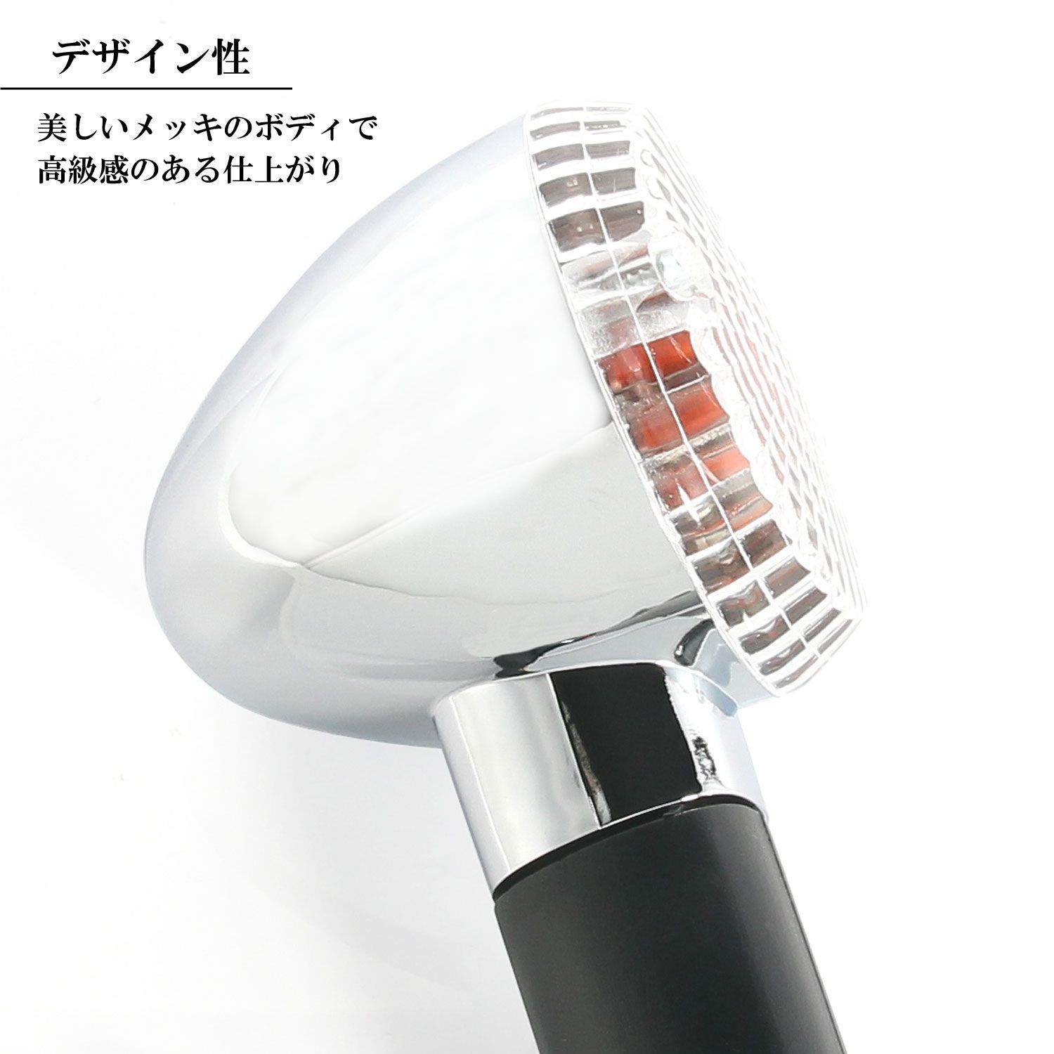 カワサキ ZEPHYR400 ZEPHYRχ ZR400 純正タイプ フロント リア 
