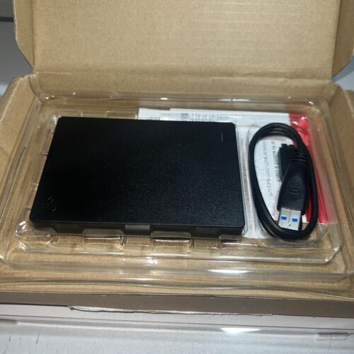 新品未使用　陶房　ななかまどの陶器　土鍋　陶器フライパンセット 新品未使用 陶房 ななかまどの陶器 土鍋 陶器フライパンセット