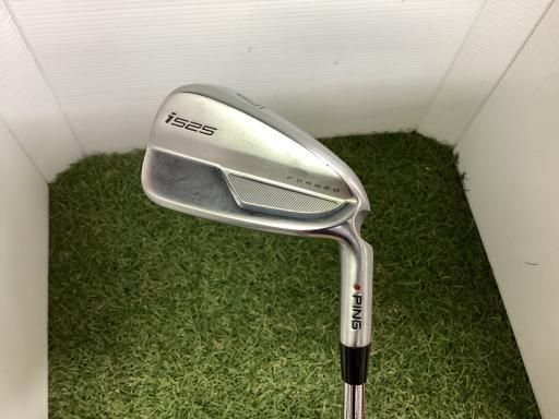 j615 cl ブリヂストン アイアンセット 値下げブリヂストン J615CL