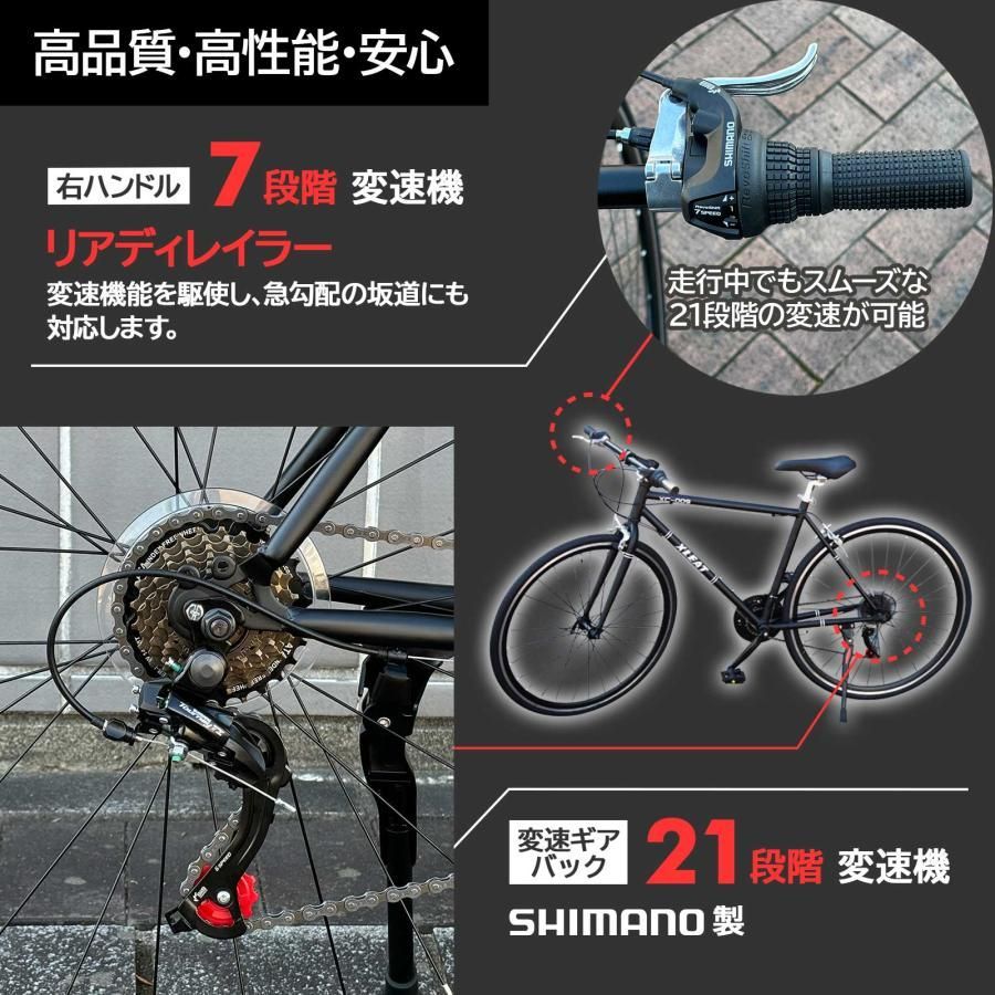 おすすめ グレー