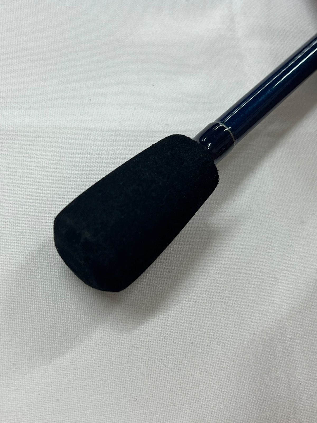 ヤマガブランクス ブルーカレントⅢ ６９ Ｂ