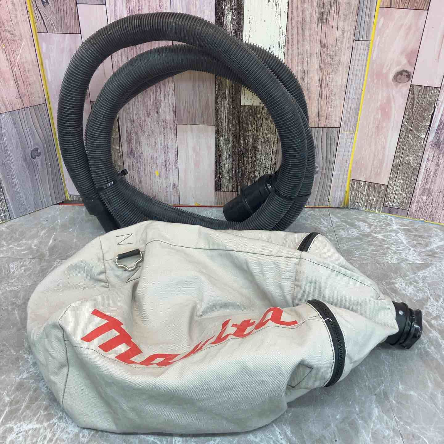 小型集じん機 乾式