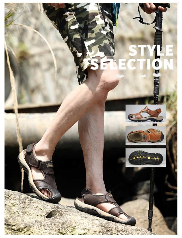 カジュアルシューズ コンフ