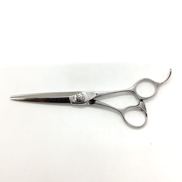 ナルトシザーズ ナルトシザーNARUTO SCISSORS マチックラインＳ シザー オフセット 理容 美容ハサミ 美容師 理容師 右利き 5.8インチ sc2567