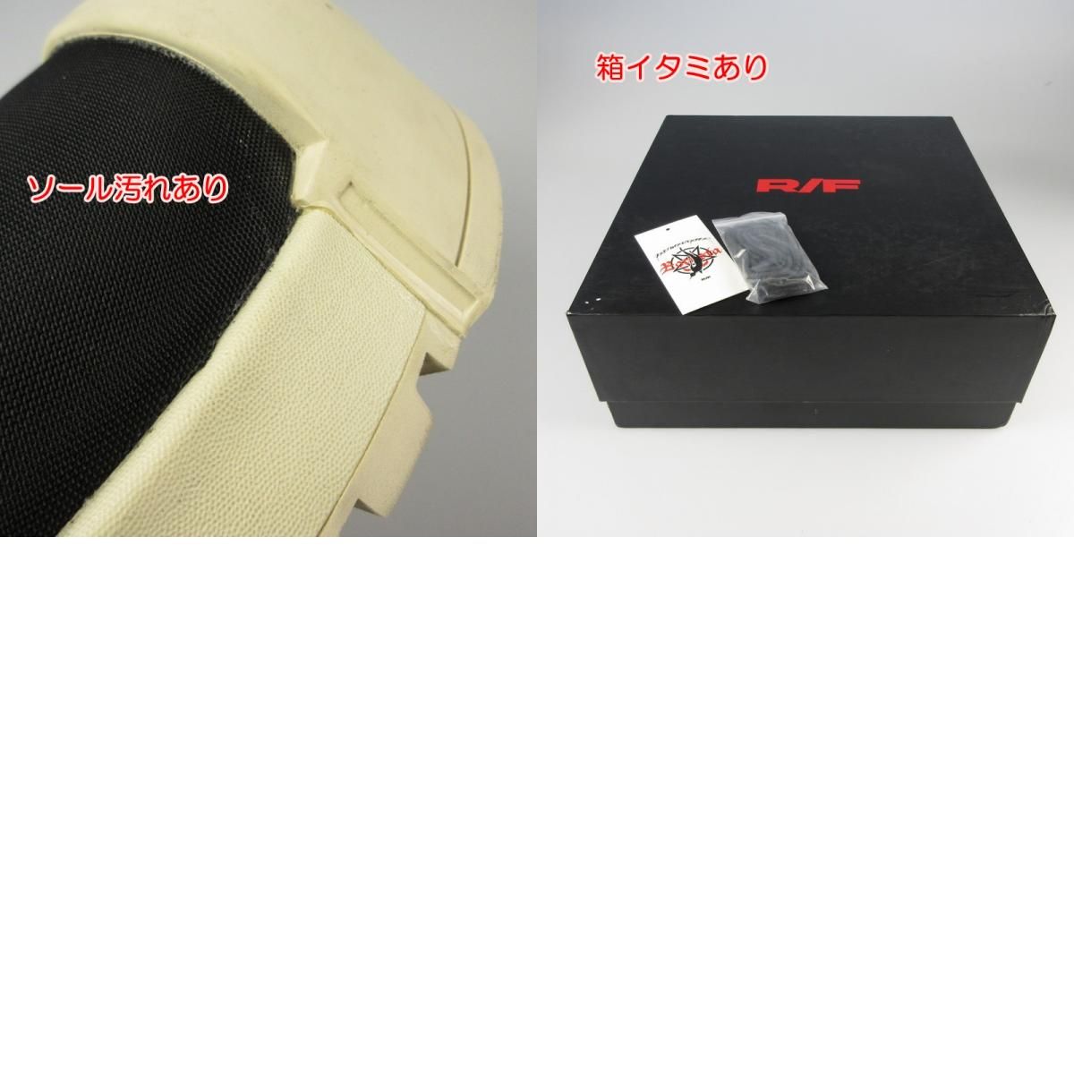 ⭐️最終価格‼️ 多目的ミドルボード（最低販売利益300円）＜11010a85＞ MICRON/美光5300 5400 PRO 7.68T 8T固态硬盘SSD企业级sata服务器