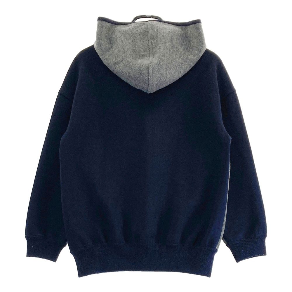 ♥ランバン LANVINゴルフセーター38♥ LANVIN SPORT ランバン スポール