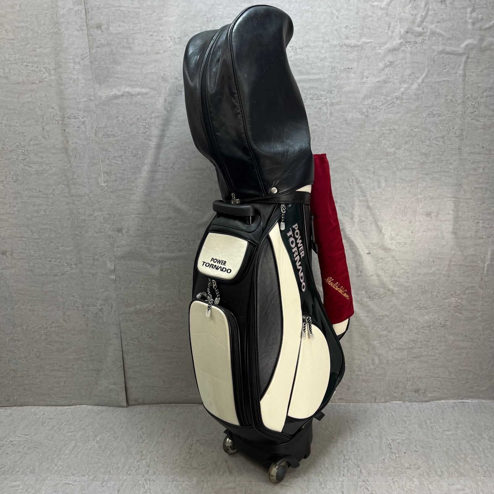 TaylorMade