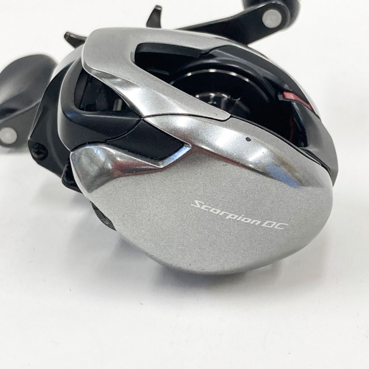 SHIMANO - 〇〇SHIMANO シマノ Scorpion DC 21 スコーピオン DC 150XG 04310 ベイトリール 2502004002267017_01_2576.jpeg