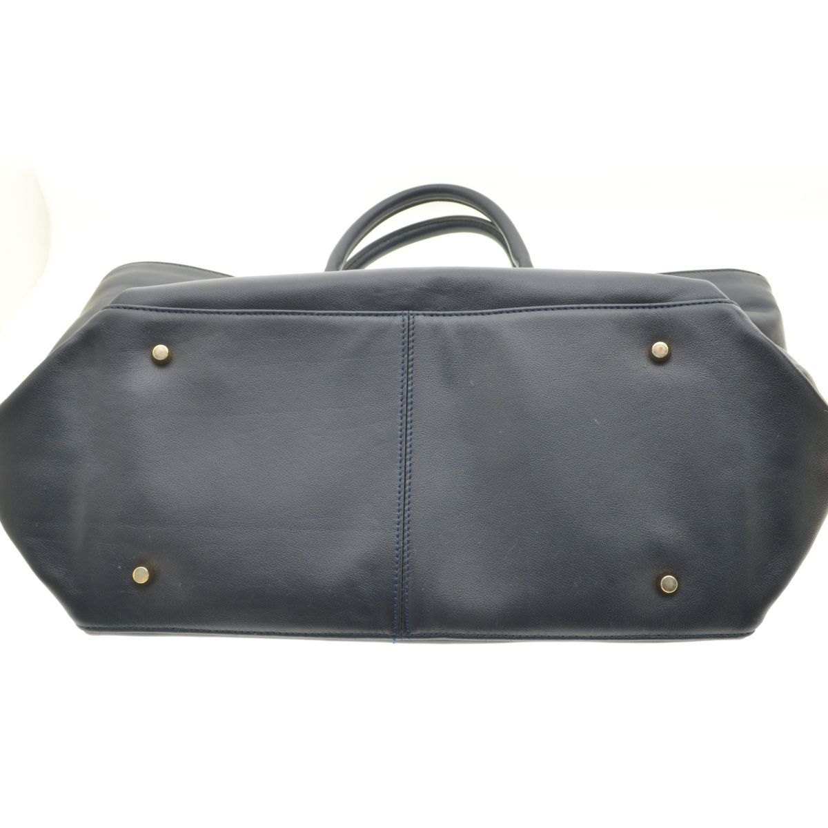 CELERI】21SS DEUXIEME CLASSE 取り扱い 21092510003010 TOTE BAG 