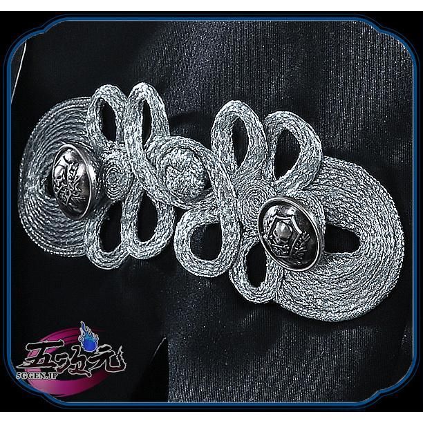 黒執事 コスプレ