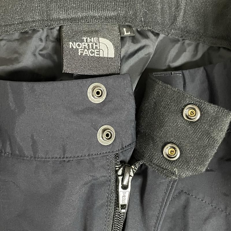 【THE NORTH FACE】Freedom Pant NS61810