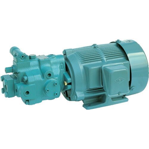 志賀直哉 自選集 限定版 サイン入り 志賀直哉 自選集 限定版 サイン