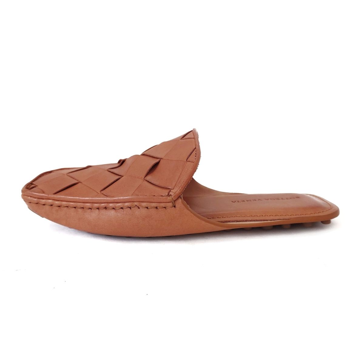楽天市場】【5/20限定ポイント3倍】 BOTTEGA VENETA ボッテガ