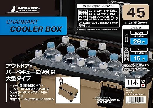 7サイズ展開