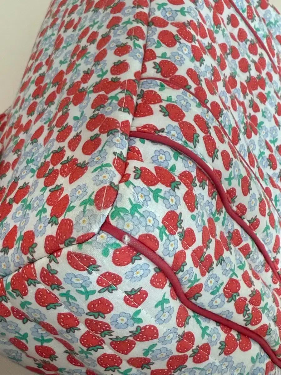 ダイパーバッグ