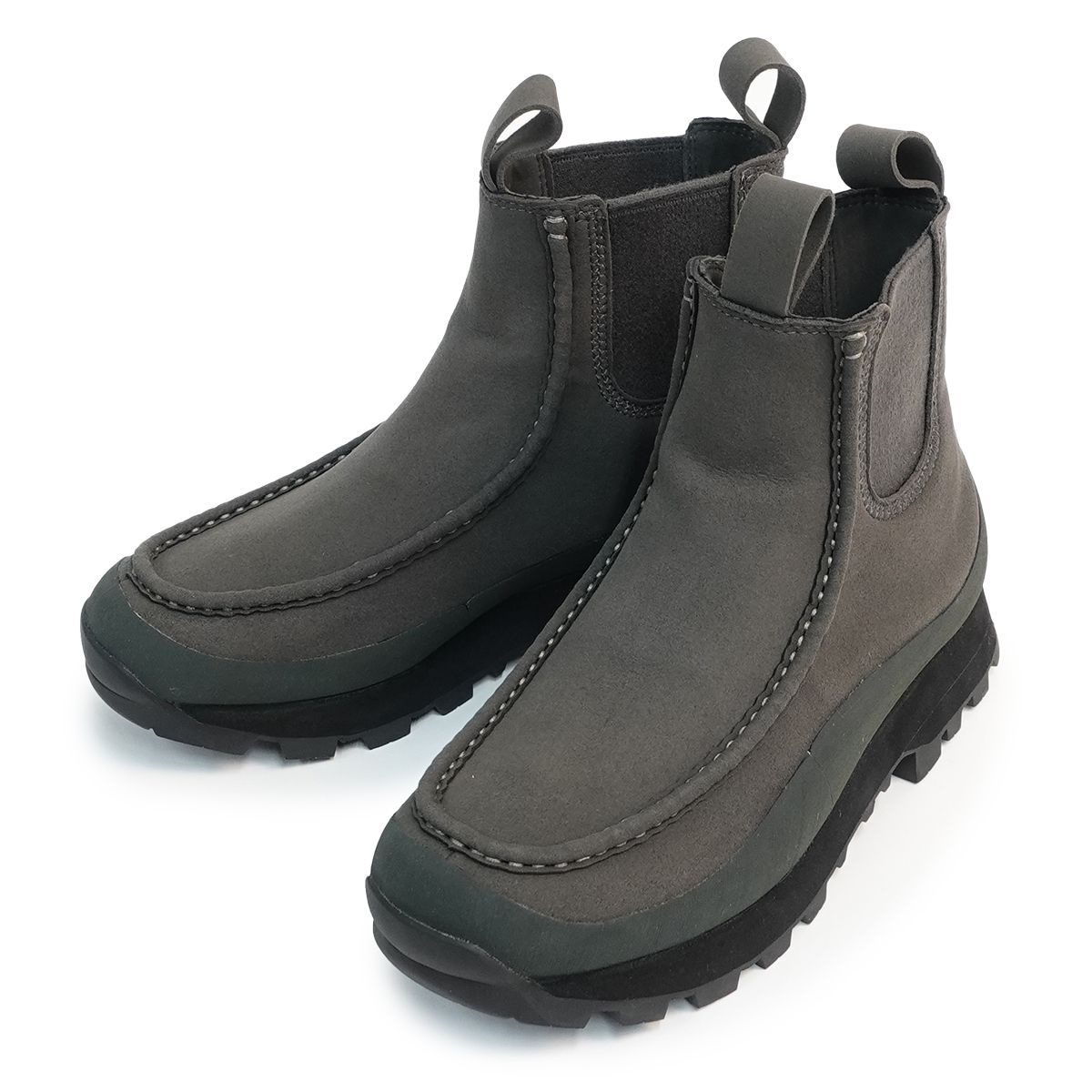 新品】ノースフェイス THE NORTH FACE シューズ ブーツ アイス