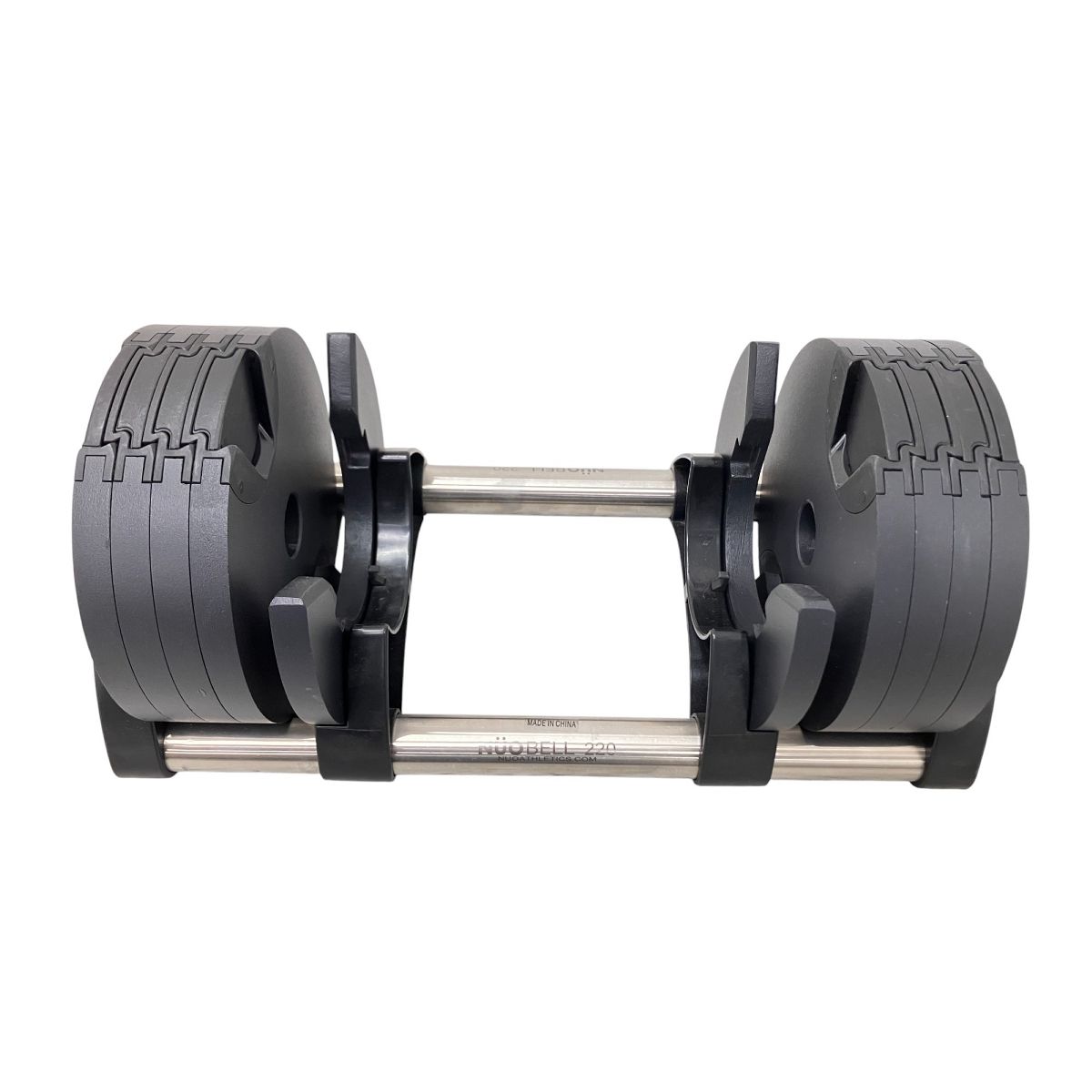 B1444ダンベル 可変式 20kg 2個セット フレックスベル 筋トレ 正規品