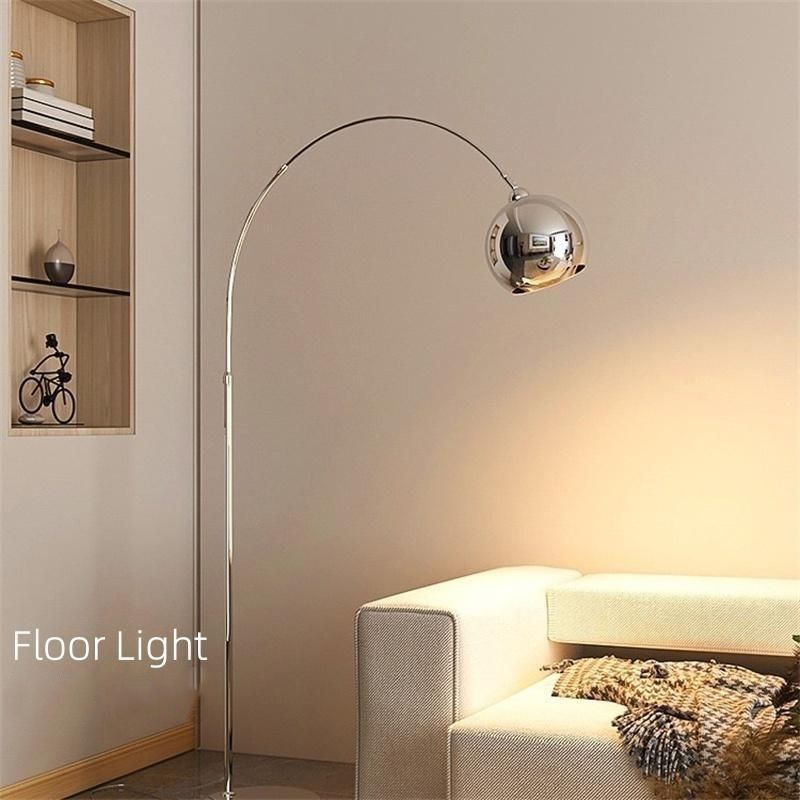 フロアライト フロアスタンド LED おしゃれ 間接照明 置き型 照明器具